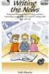 Writing the News