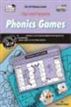 Phonics Games