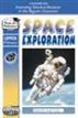 Space Exploration