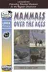Mammals Over The Ages