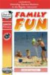 Family Fun