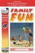 Family Fun