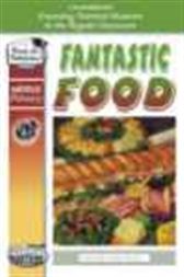 Fantastic Food