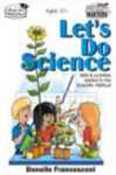 Let's Do Science