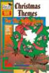 Christmas Themes for the Early Years