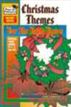 Christmas Themes for the Early Years