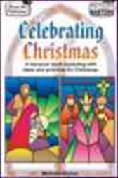 Celebrating Christmas