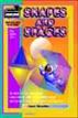 Shapes and Spaces for Upper Primary