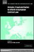 Mistake, Fraud and Duties to Inform in European Contract Law