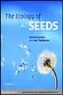 The Ecology of Seeds