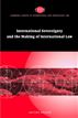 Imperialism, Sovereignty and the Making of International Law