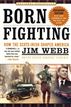Born Fighting