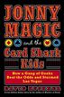 Jonny Magic and the Card Shark Kids