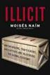 Illicit