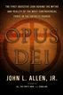 Opus Dei