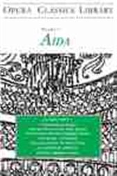 Verdi's AIDA