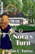 Nora's Turn