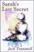 Sarah's Last Secret