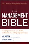 The Management Bible