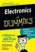 Electronics For Dummies