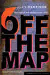 Off the Map