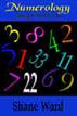 Numerology: Making It Work for You