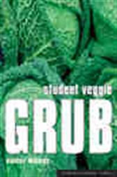 Student Veggie Grub