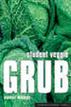 Student Veggie Grub