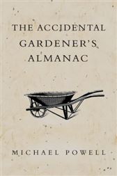 The Accidental Gardener