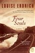 Four Souls