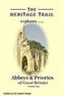 Abbeys & Priories of Great Britain - Volume One