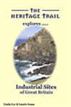 Industrial Sites of Great Britain