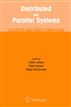 Distributed and Parallel Systems