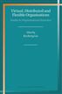 Virtual, Distributed, and Flexible Organisations