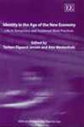 Identity in the Age of the New Economy
