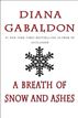 A Breath of Snow and Ashes
