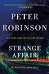Strange Affair
