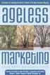 Ageless Marketing