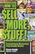 How to Sell More Stuff