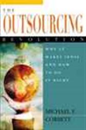 Outsourcing Revolution