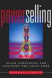 Power Selling