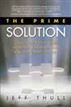 Prime Solution