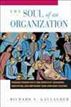 Soul of an Organization