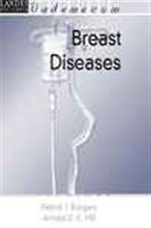 Breast Diseases
