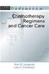 Chemotherapy Regimens and Cancer Care