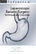 Laparoscopic Bariatric Surgery