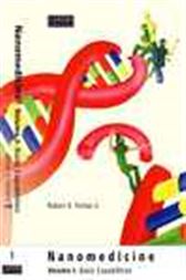 Nanomedicine Volume I: Basic Capabilities