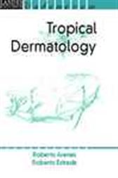 Tropical Dermatology