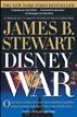 DisneyWar