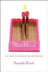 Matchbook